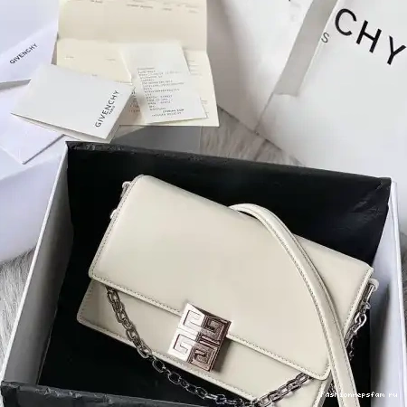 Fashionreps Givenchy 2203RF0029 Bag 0707
